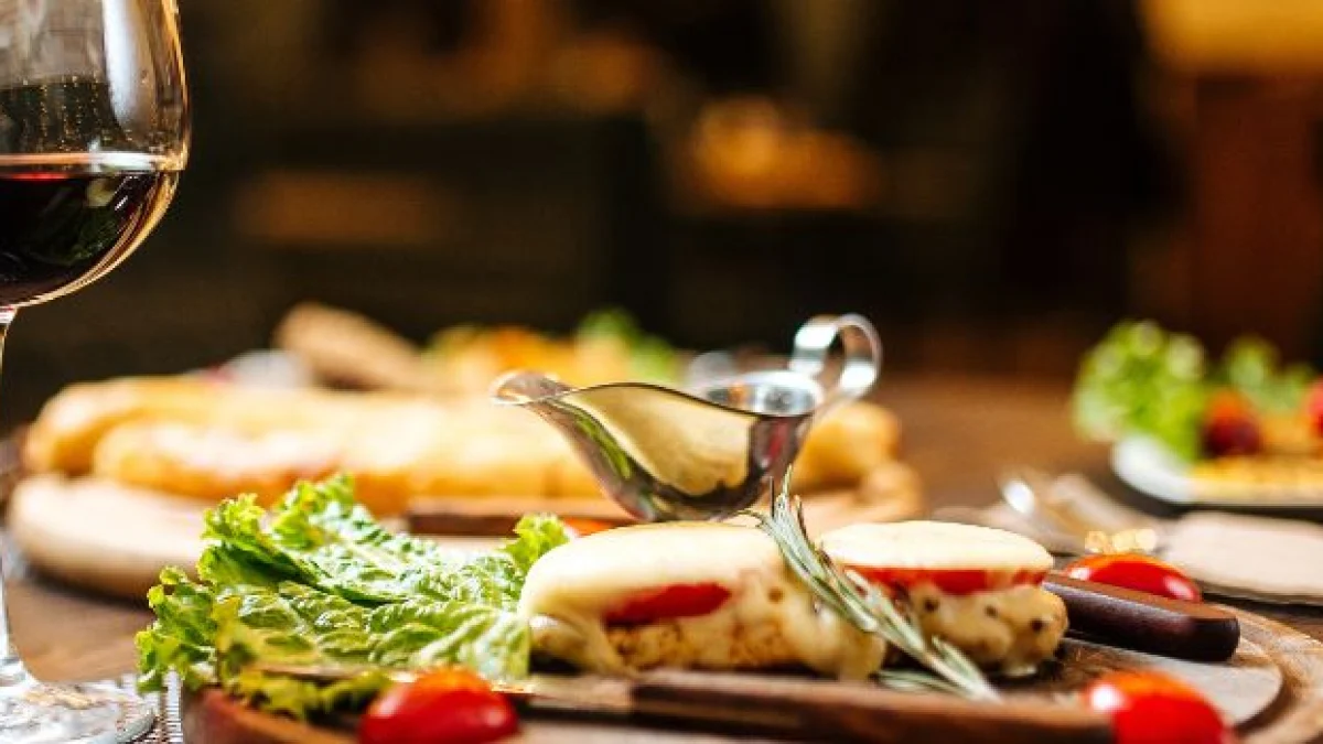 mi chiedono un costo extra al ristorante