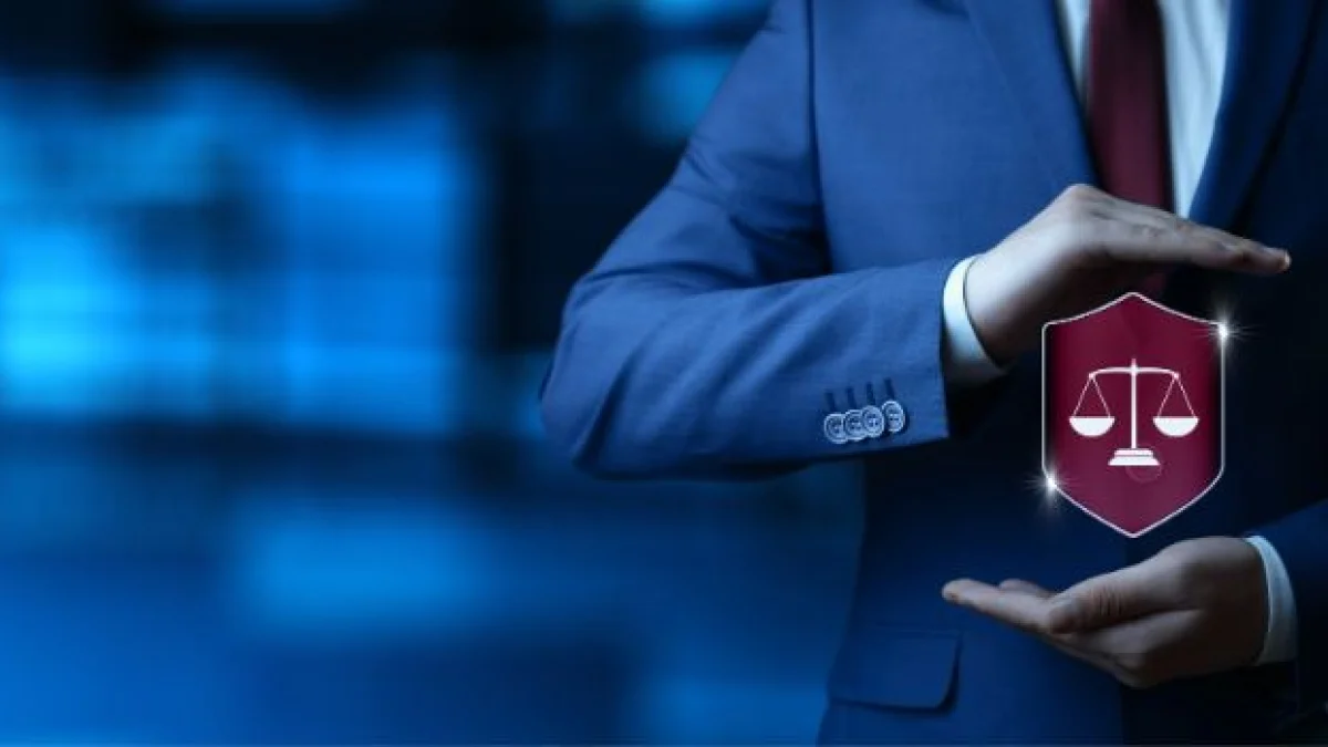 norme sicurezza nuova bozza