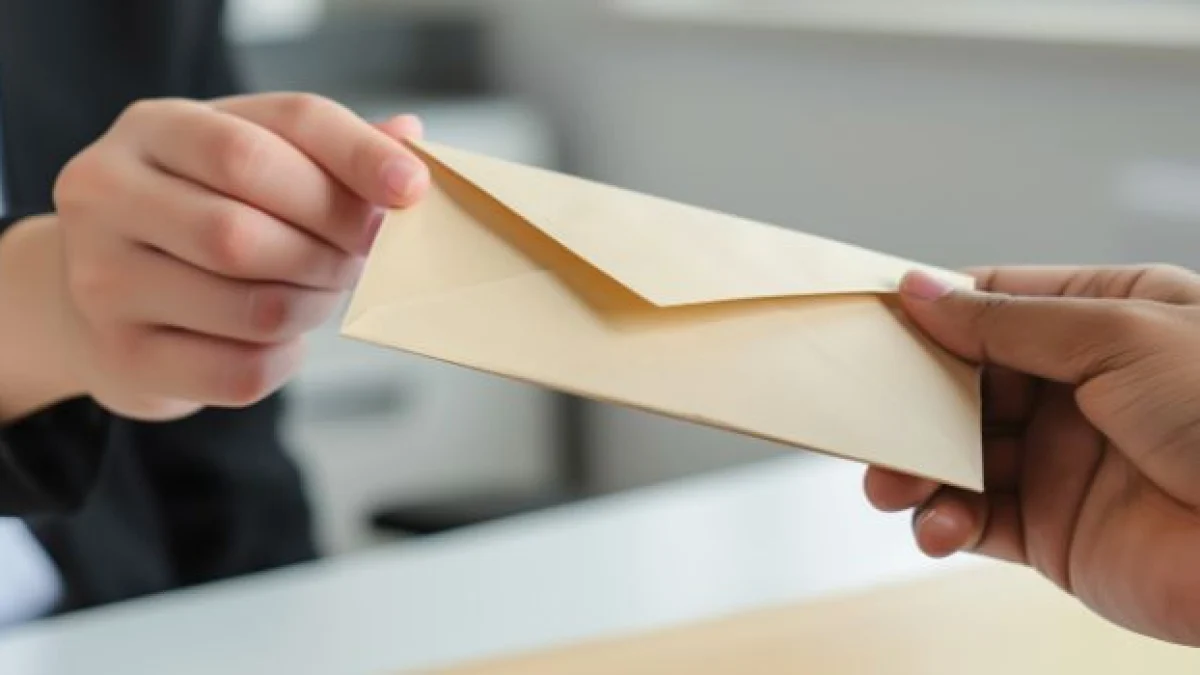 notifica a mezzo posta legge 1986 n 890