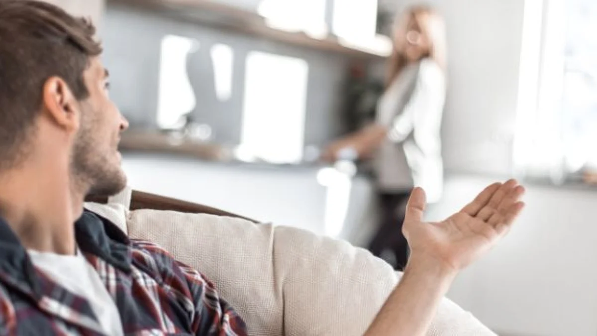 ospitare in casa a pagamento