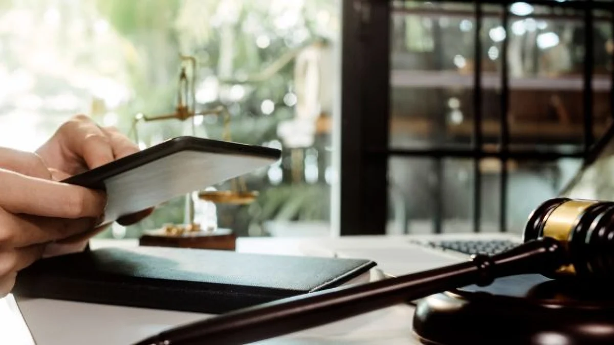 pagamento avvocati da parte dello stato