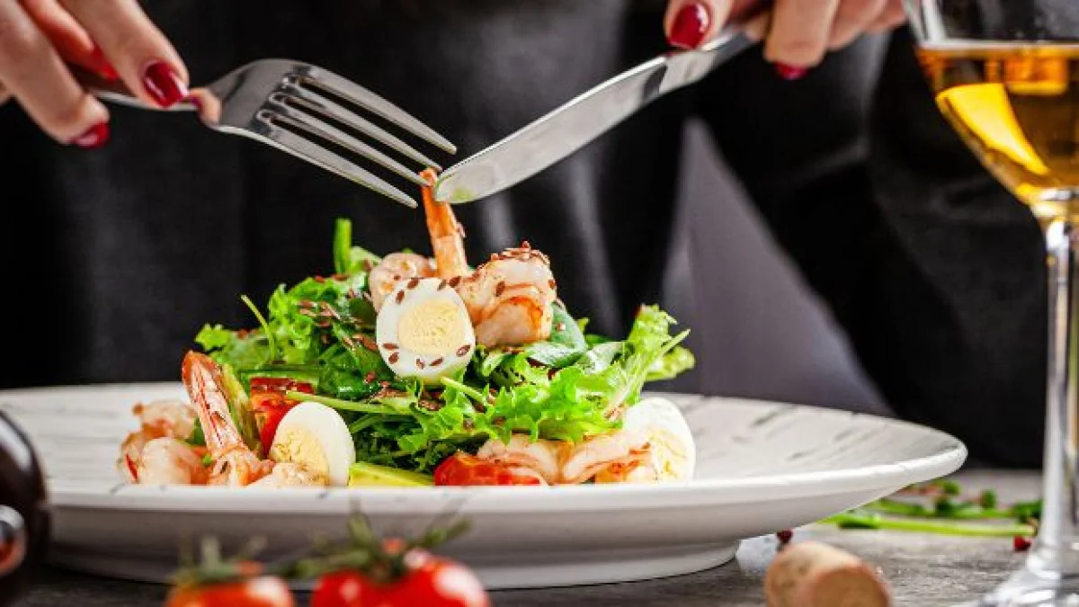 pago di più se chiedo di togliere un ingrediente dal menu è legale