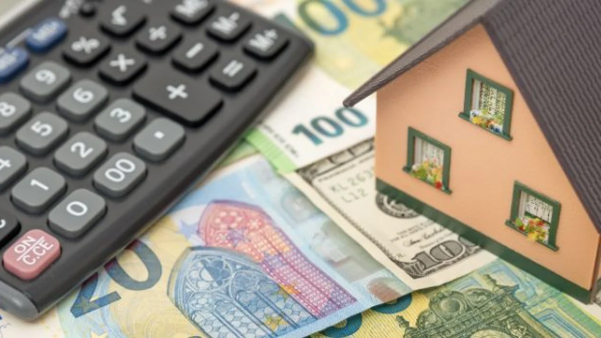 pignorabilità del conto corrente condominiale