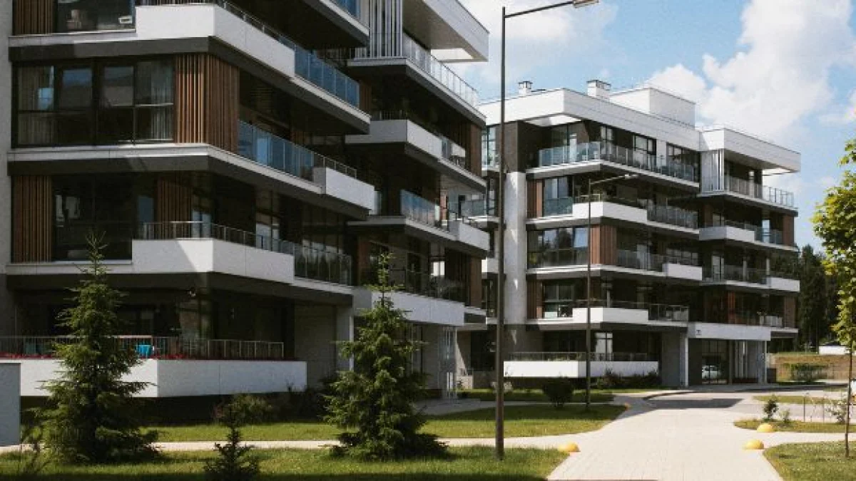 pignoramenti condominiali