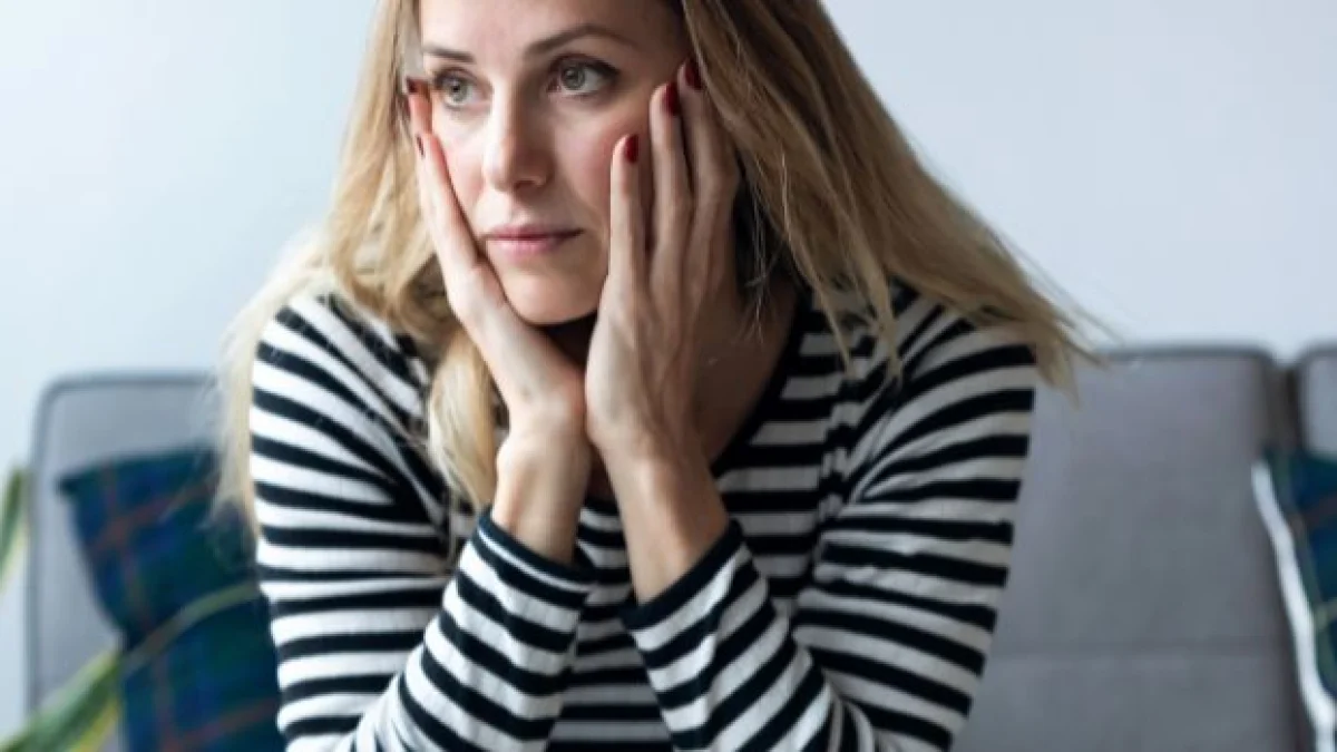 quali sono le conseguenze della sparizione