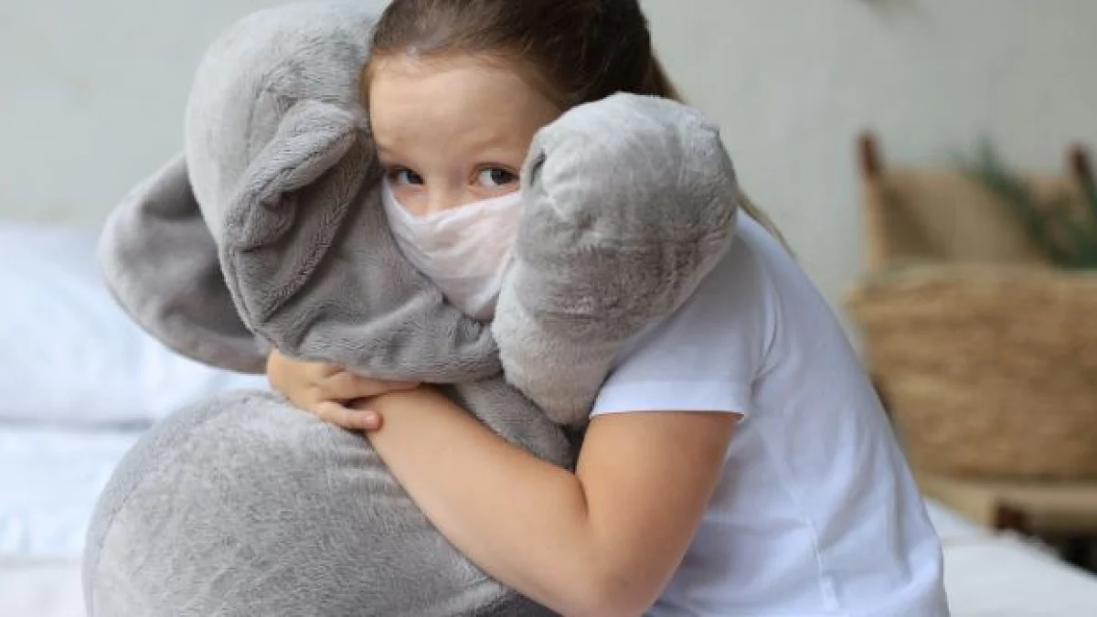 quando si può cambiare l'accordo sul diritto di visita