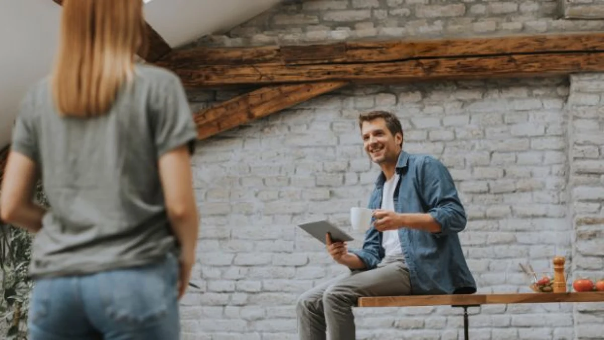 quante persone si possono ospitare in una casa in affitto