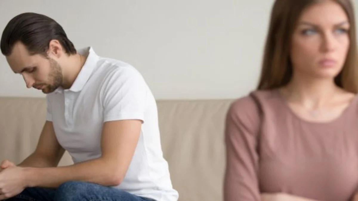 quanto costa fare l'atto unico