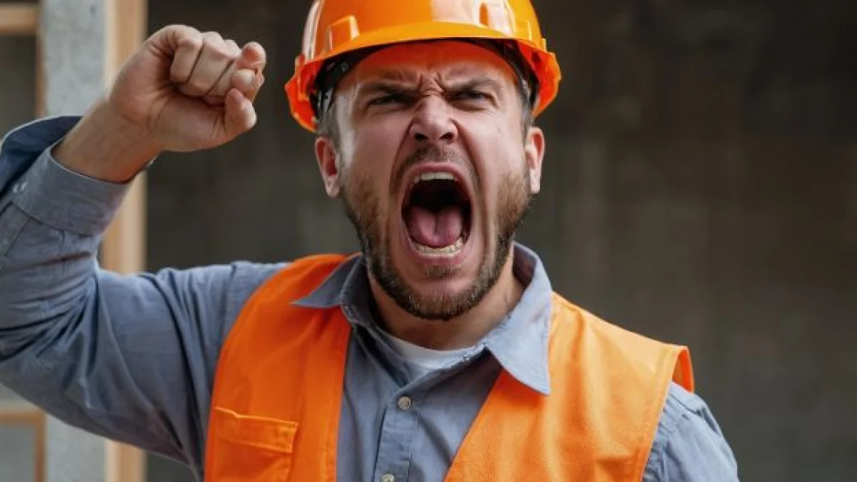 quanto scatta il licenziamento per isubordinazione