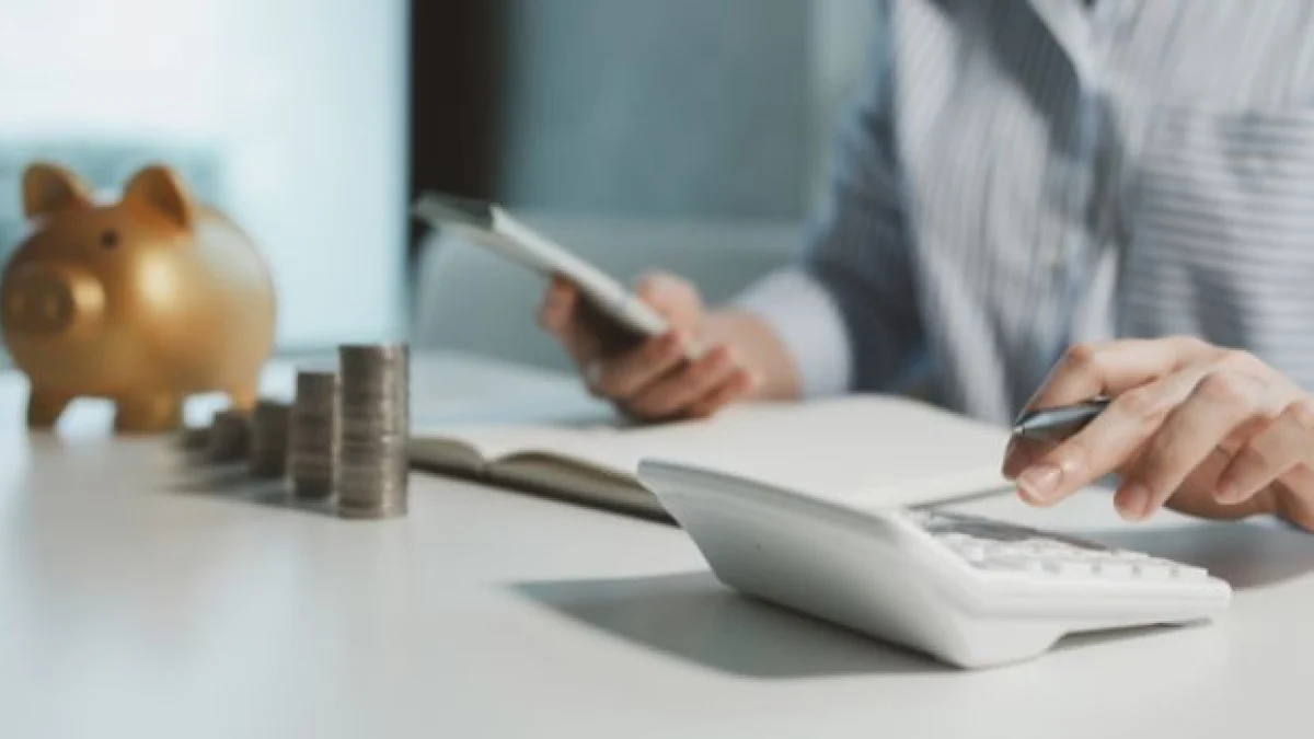 recupero crediti cosa possono pignorare