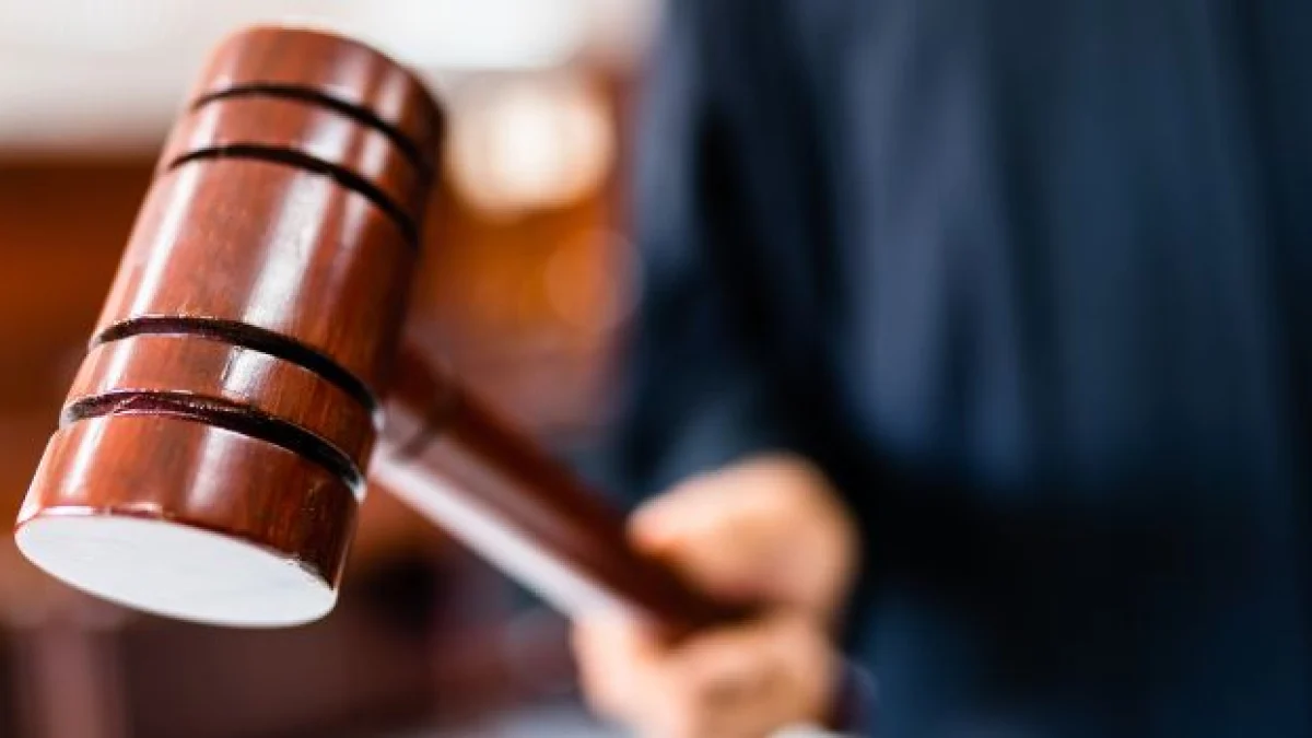 reddito basso e assegno di mantenimento