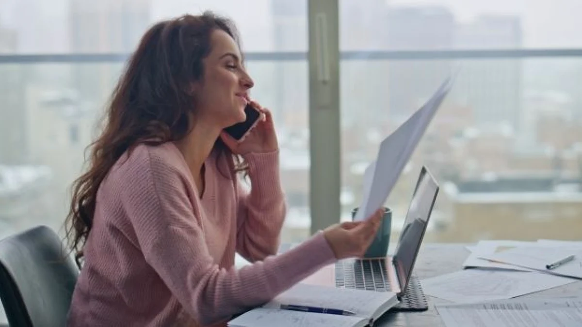 registrazione conversazione dipendente