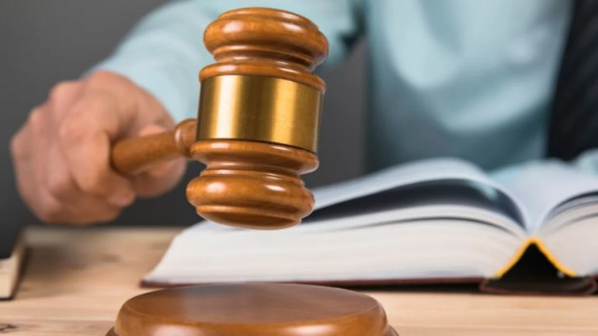 riabilitazione penale come funziona