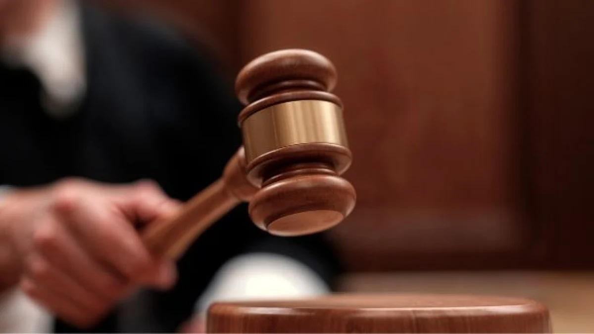 riabilitazione penale