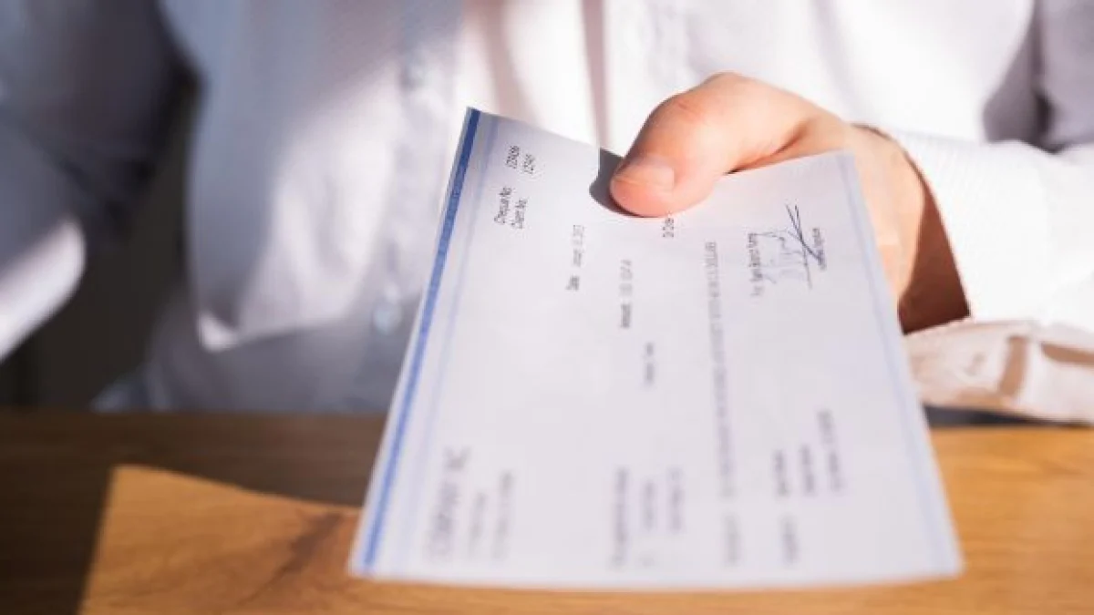 riduzione assegno di mantenimento quando