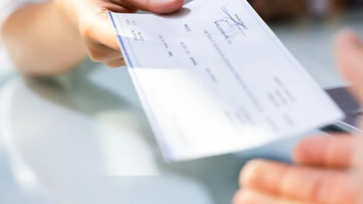 secondo figlio da nuova compagna mantenimento ex