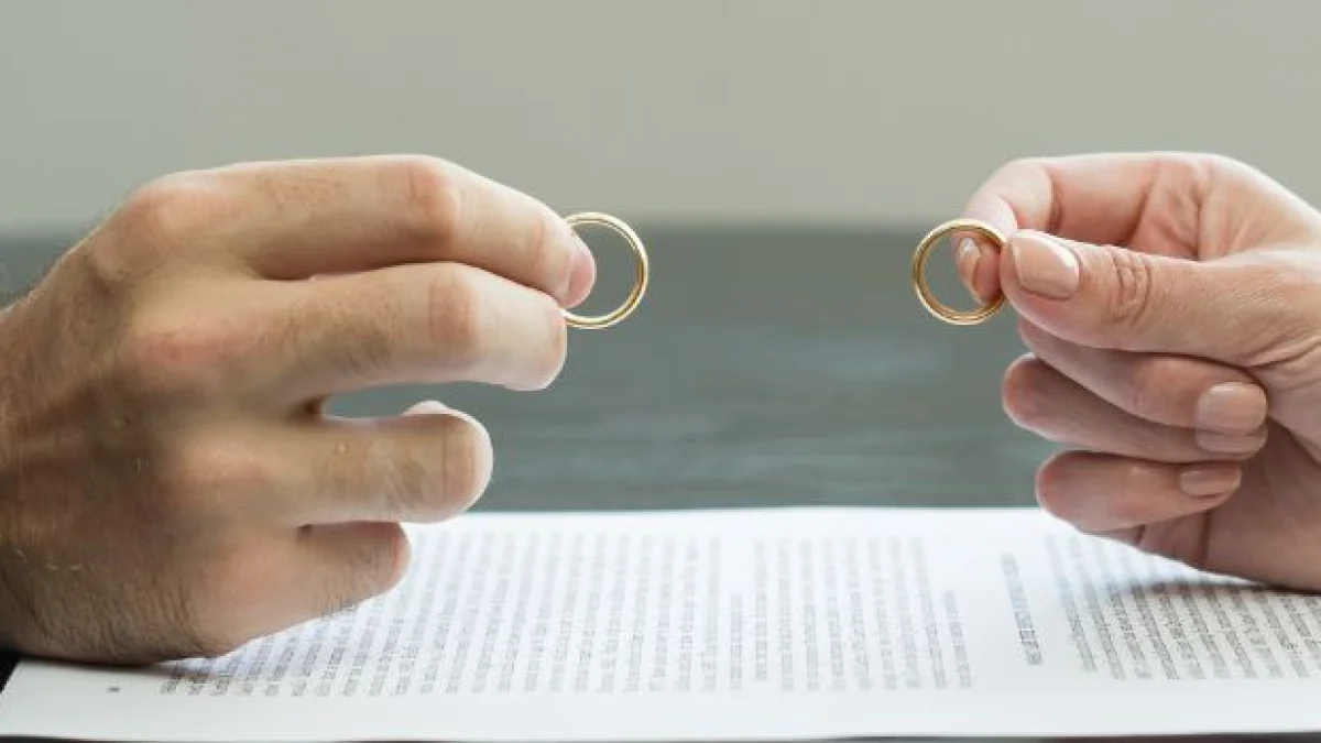 sentenze revisione assegno di mantenimento figli