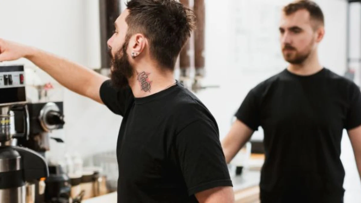 sfratto per morosità e decreto ingiuntivo