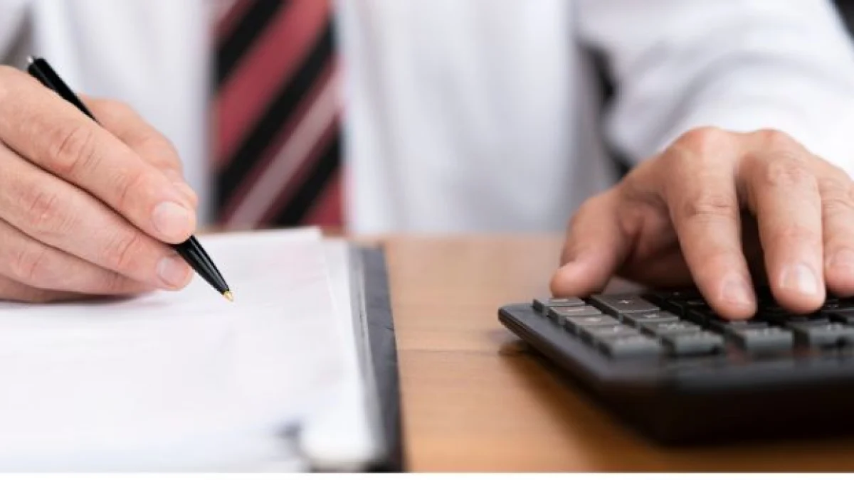 si perde il tfr per lavoro in nero