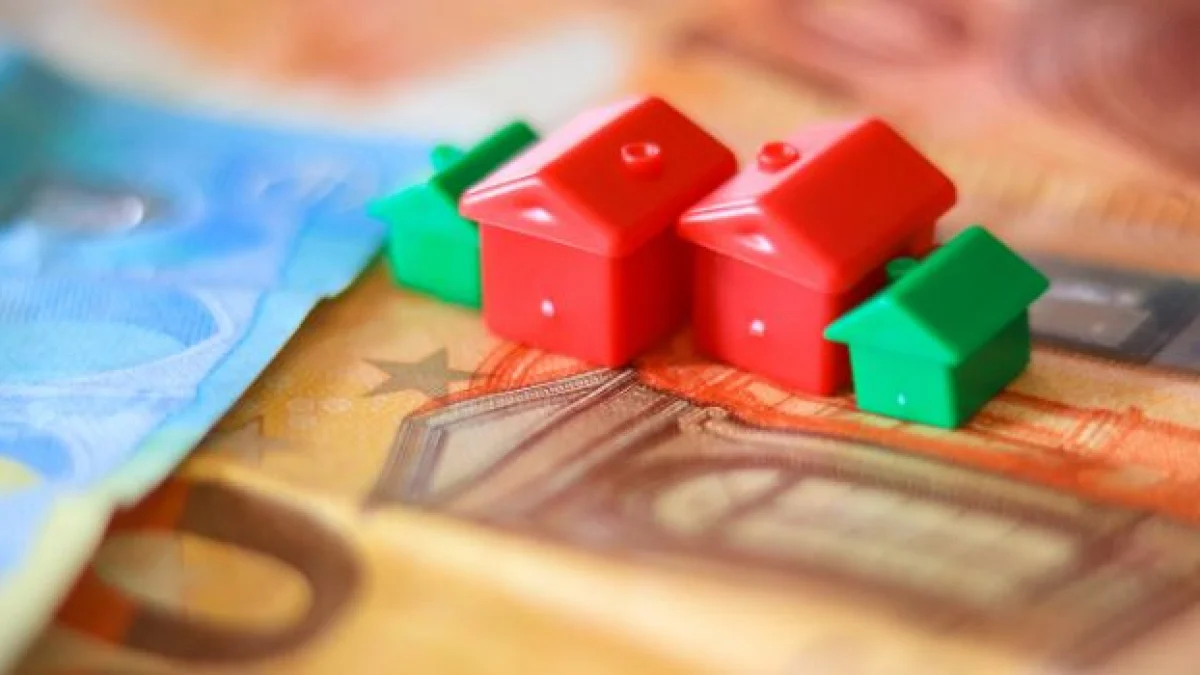 si può pignorare il conto corrente del condominio