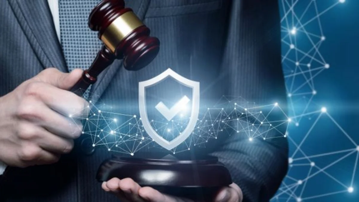 sicurezza piano governo nuove norme