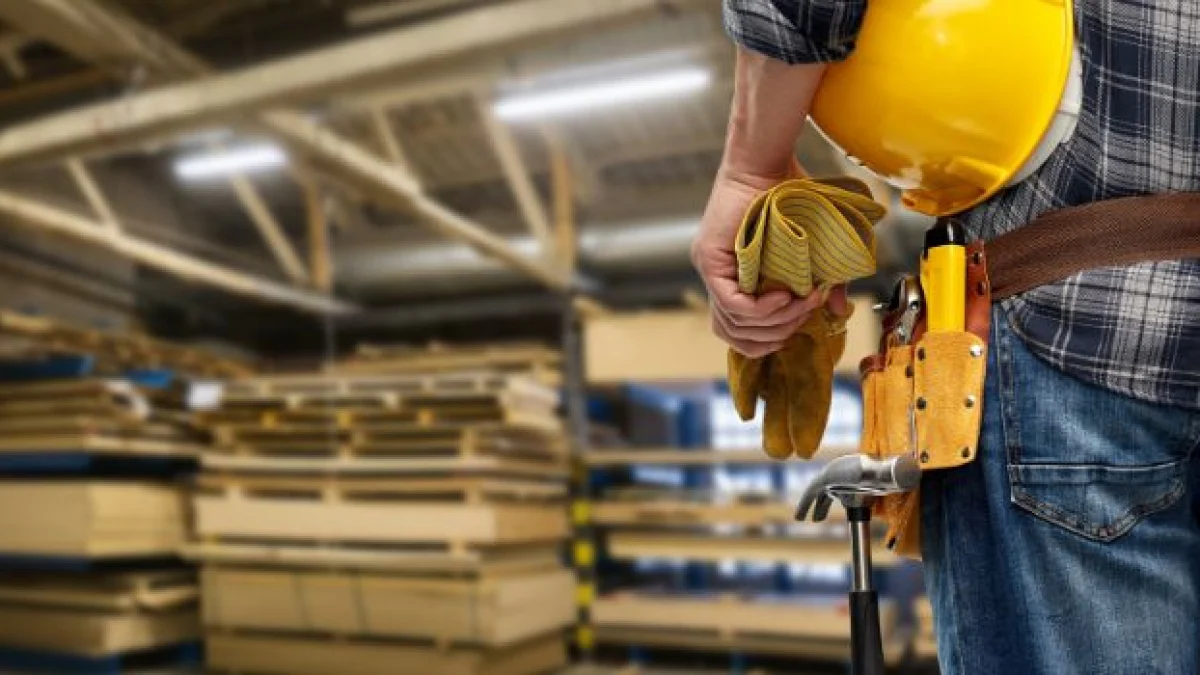 somministrazione fraudolenta manodopera