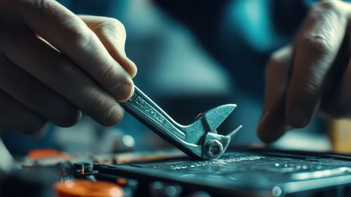 sostituzione autoclave condominiale detrazioni fiscali