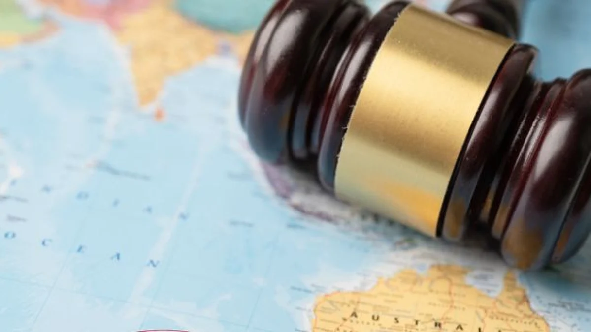 terza guerra mondiale