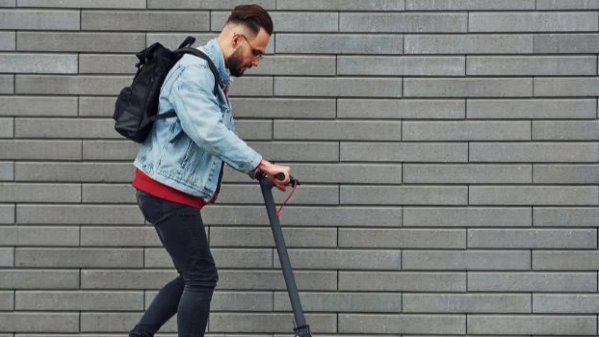 ubriaco monopattino conseguenze penali