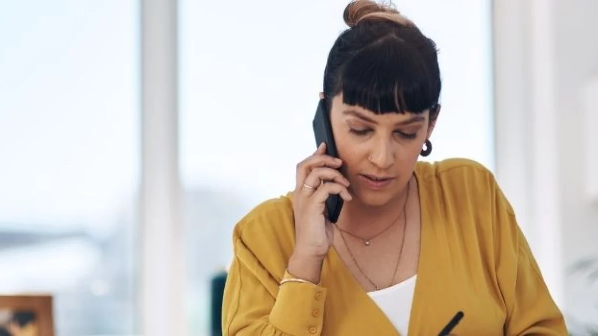 utilizzabilità in giudizio delle conversazioni lavorative