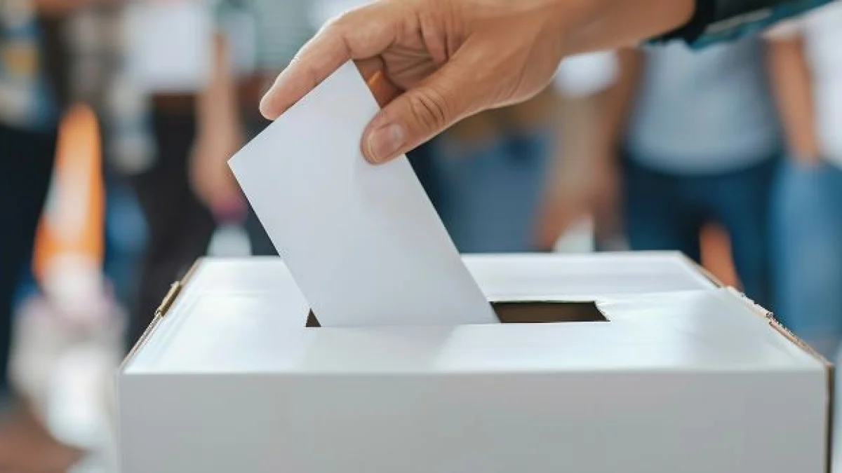 vota no al referendum ecco perché