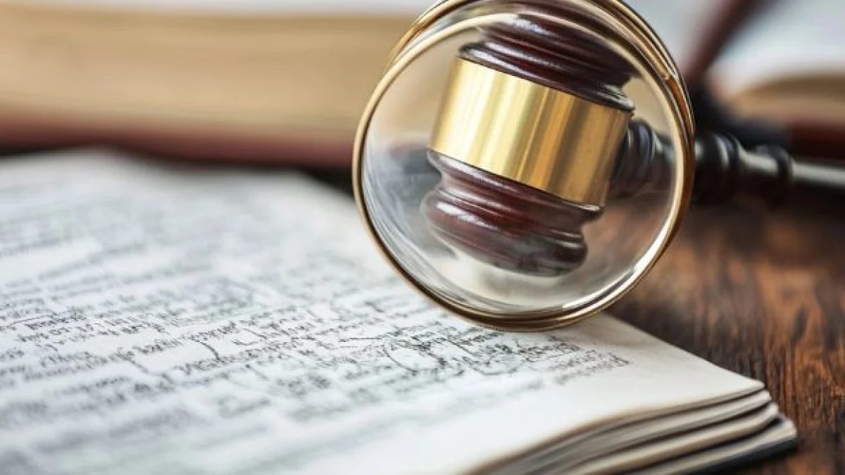 agente uccide pusher a rogoredo