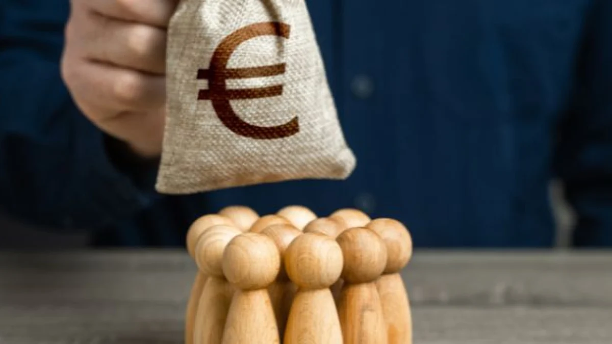 analisi reato di corruzione in italia