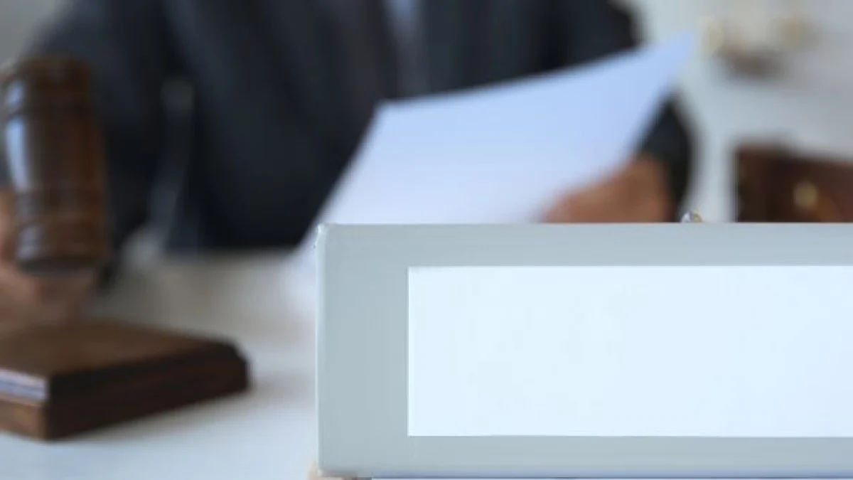 avvocati per ricorsi alla corte europea cedu