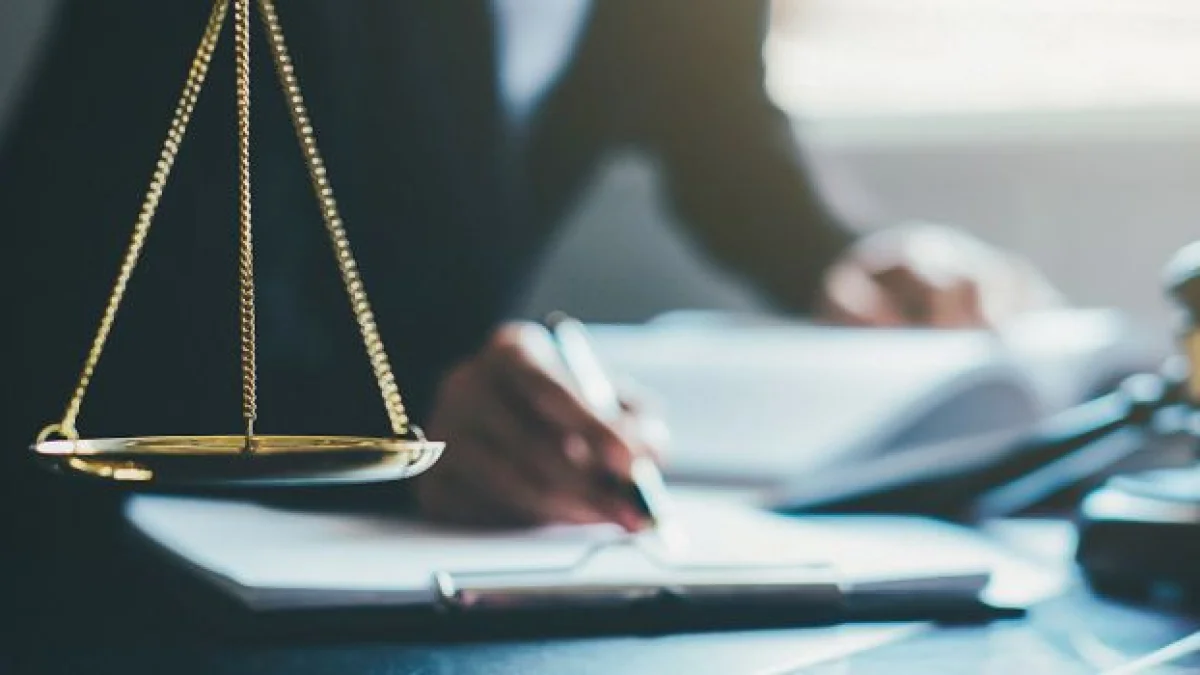 avvocato penalista esperto nel reato di truffa