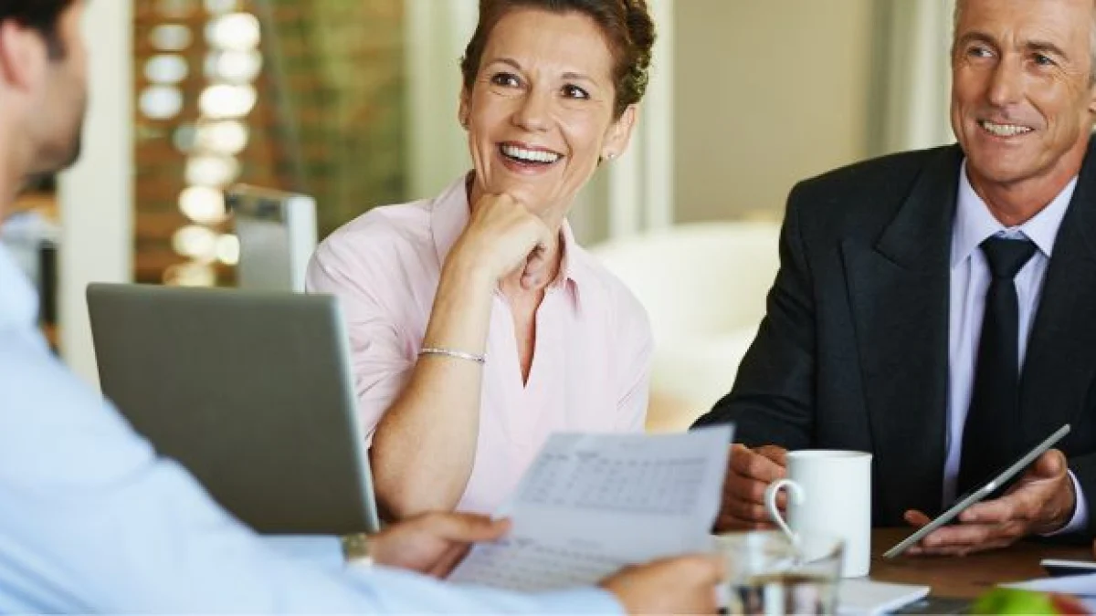 avvocato per risarcimento danni