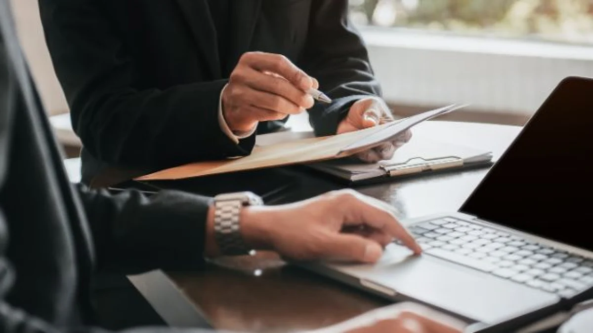 avvocato per truffa aiuto legale