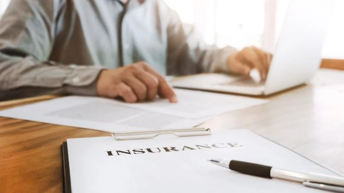 avvocato responsabilità civile