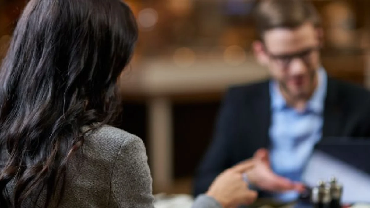 avvocato ricorso cedu chi è