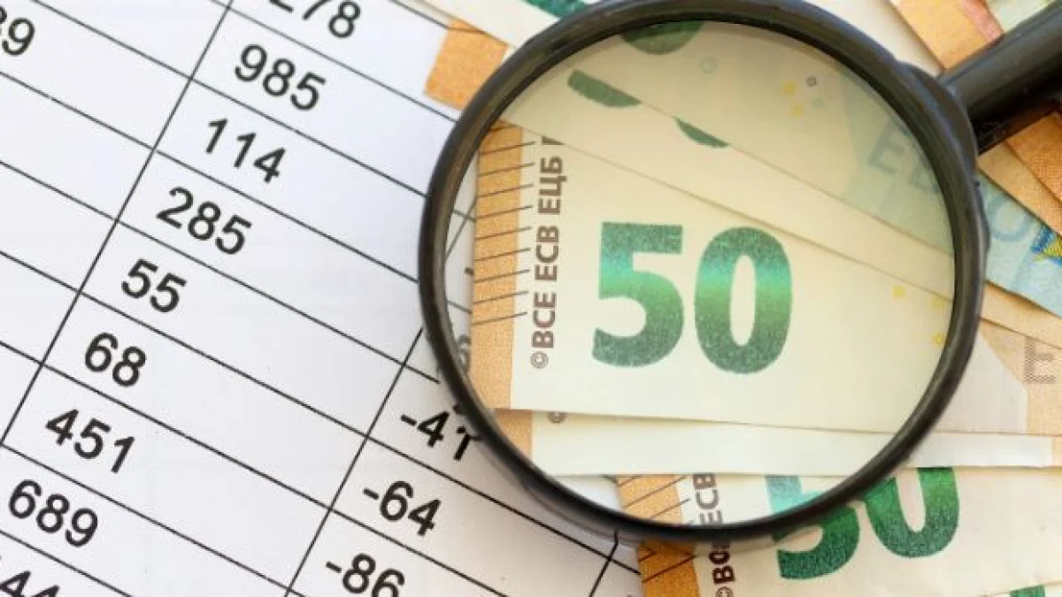 bancarotta societaria impropria