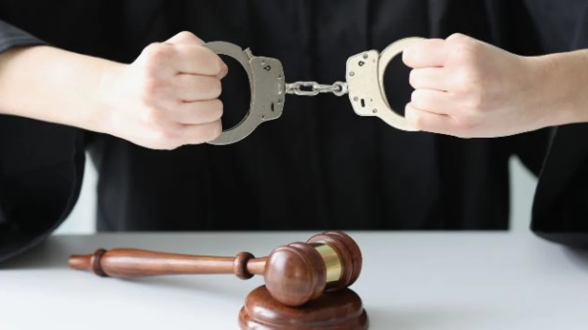 benefici decreto penale di condanna