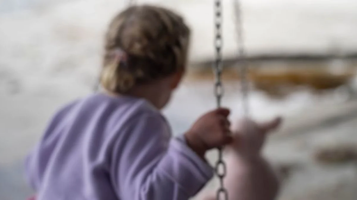 che cos'è la sottrazione minorile