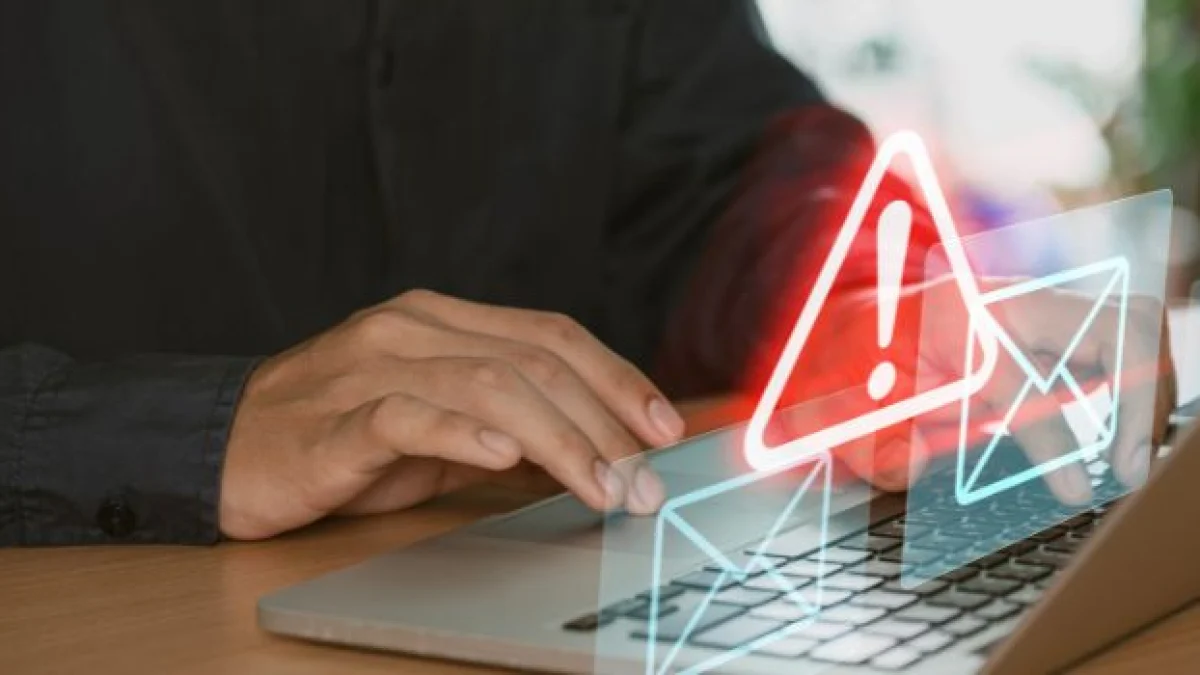 come difenderti dallo smishing