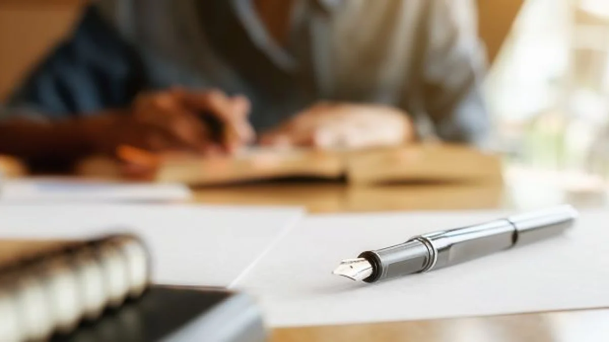 come è punito l'omicidio preterintenzionale