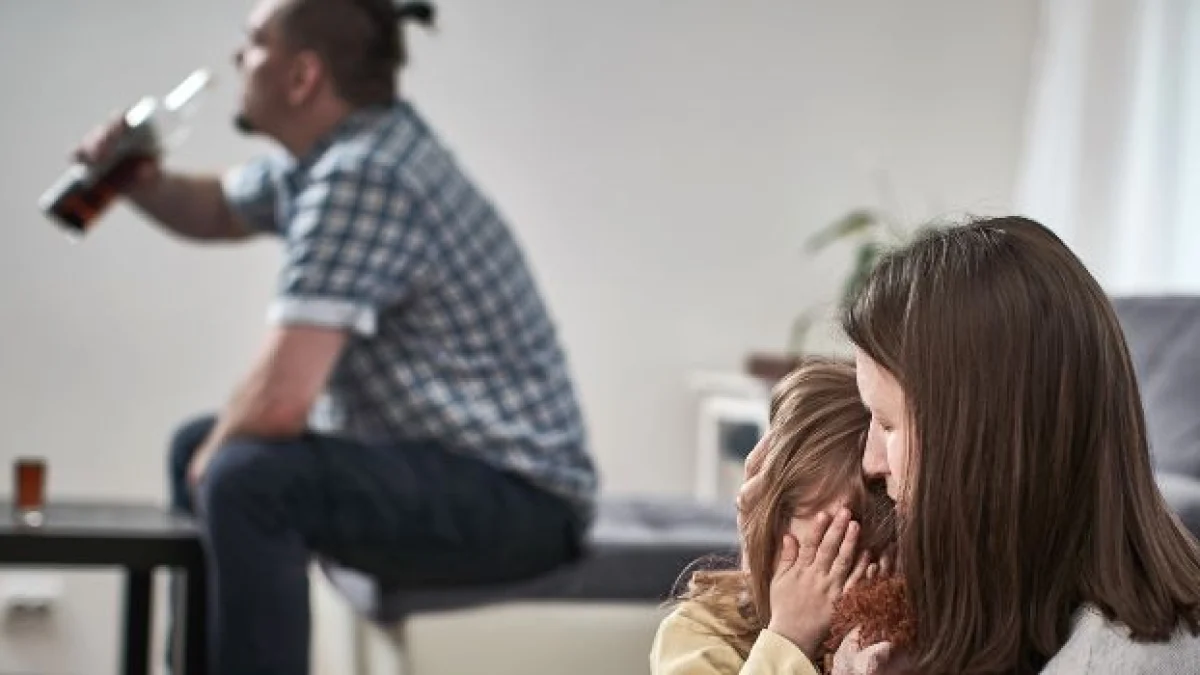 come può aiutarti un avvocato nel caso di maltrattamenti in famiglia