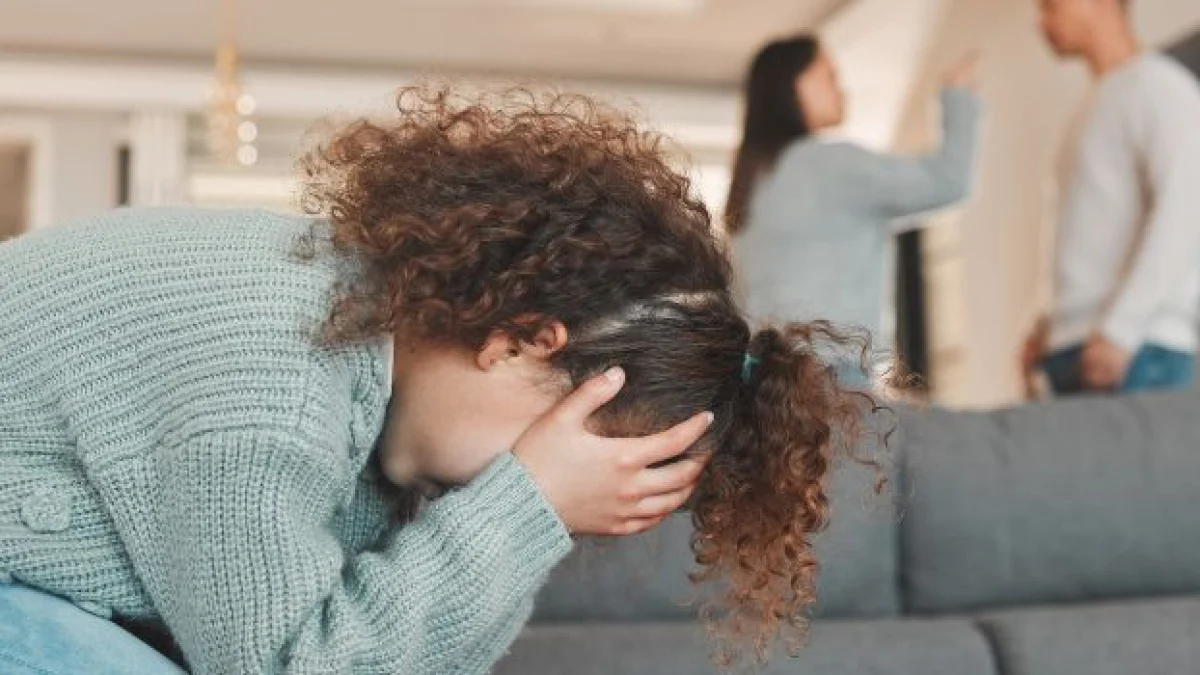 come trovare un avvocato per maltrattamenti in famiglia