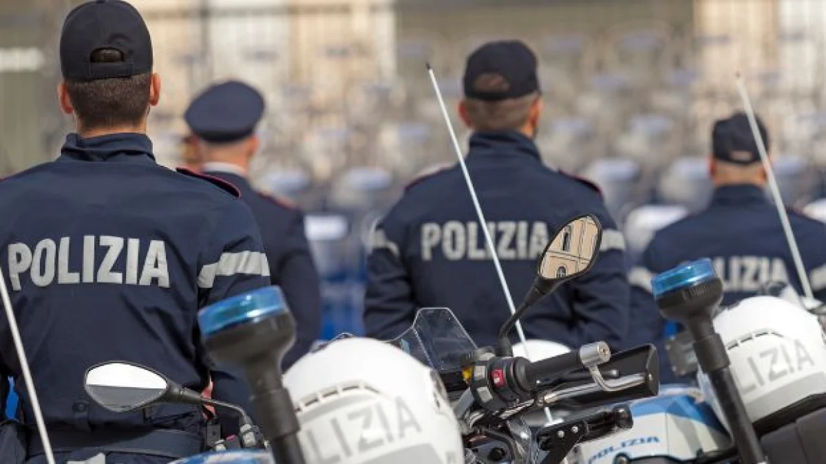 come viene punito l'omicidio volontario