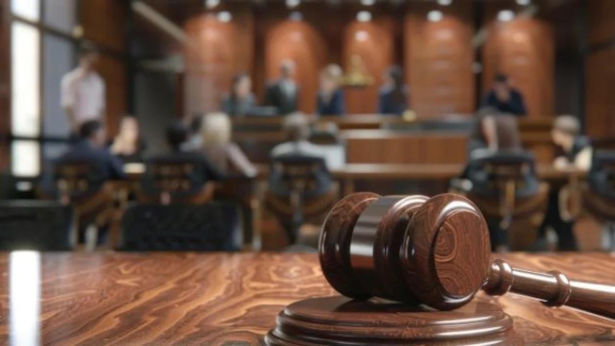 condanne casapound riorganizzazione fascismo