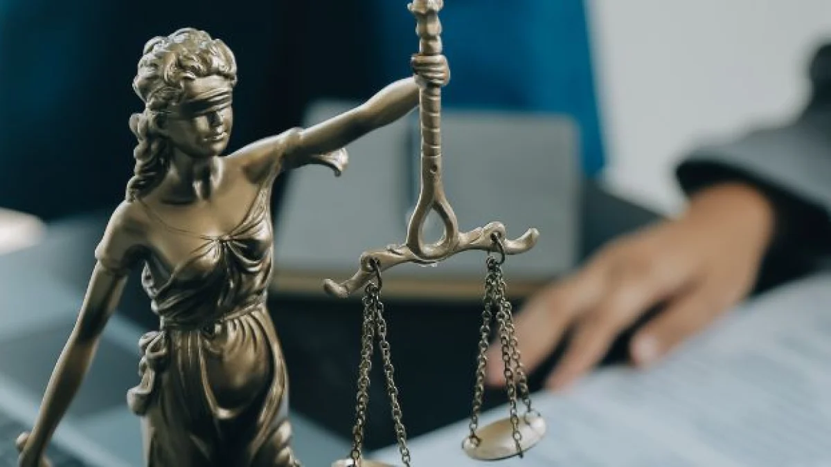 consulenza legale avvocato