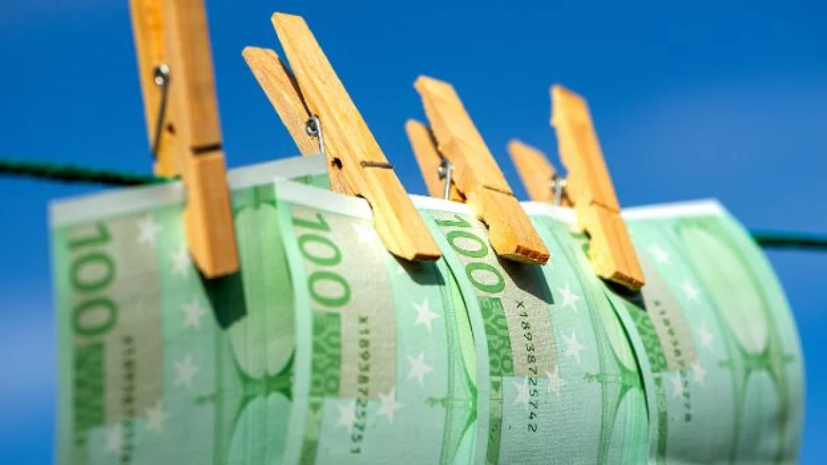 corruzione seconda repubblica